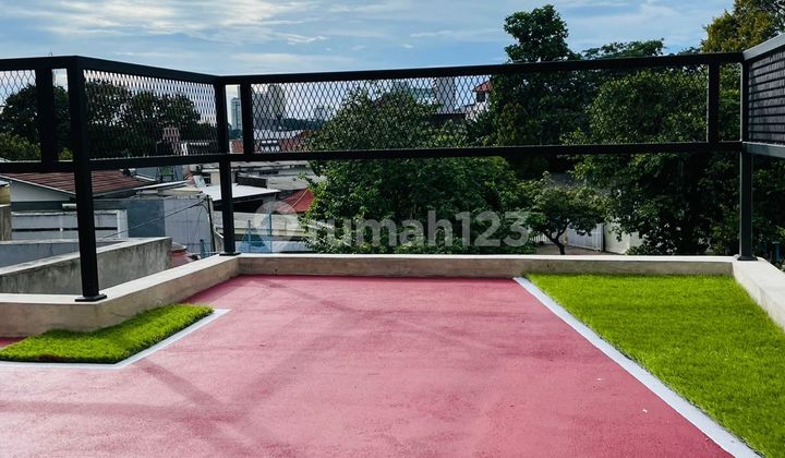 For Sale: Boarding House Near ITB, 3 Floors, Freehold, Near Tourist Attractions, Fully Furnished For Sale: Boarding House Near ITB, 3 Floors, Freehold, Near Tourist Attractions, Fully Furnished