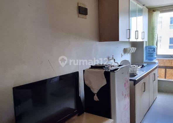 Best Deal Dijual Harga Murah Apartemen Habitat Karawaci 2