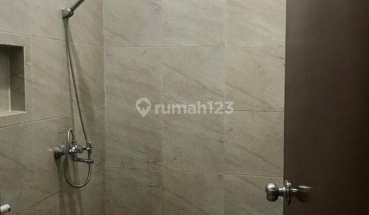 Dijual Cepat Rumah Dilokasi Strategis Di Bintaro Sektor 2 2