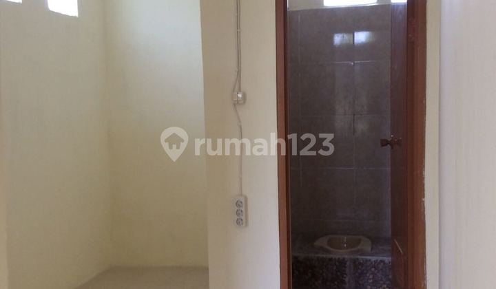 Kost Sangat Strategis 3 Lantai Kelapa Dua dekat Kampus Gunadharma Kost Sangat Strategis 3 Lantai Kelapa Dua dekat Kampus Gunadharma