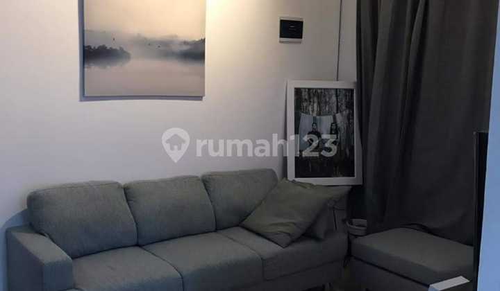 Rumah 2 Lantai Griya Tipar Asri Radar Auri Cimanggis Posisi Hook 2