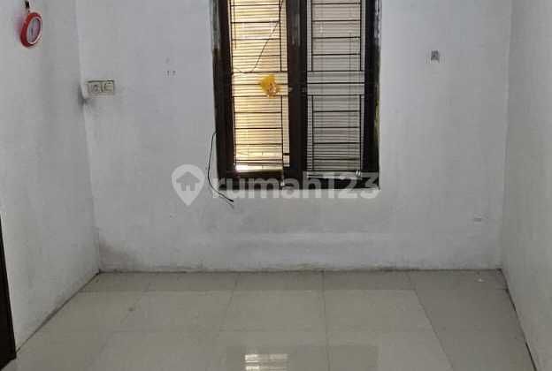 Rumah Siap Huni One Gate System Kelapa Dua Dekat Ui & Tol Cijago 2