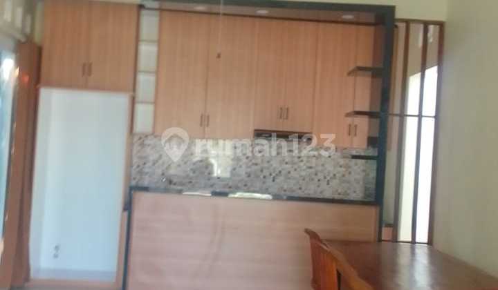 HOUSE FOR LEASE AT SANUR TT 2