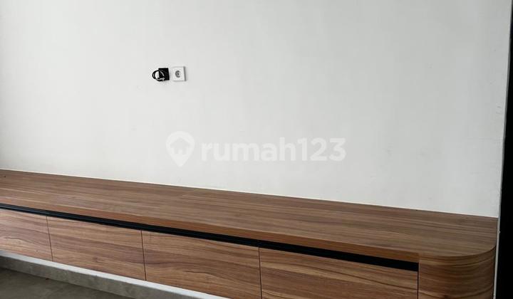 Villa For Lease Area Ungasan Bagus dan Menarik Agf 2