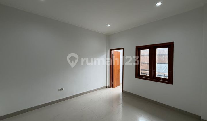 House For Lease In Sidakarya, Good, Attractive, and Cheap Yt 2