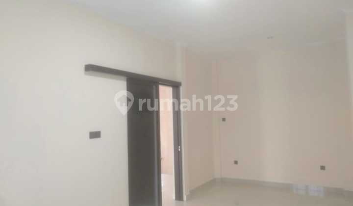 House For Lease Balangan Beautiful and Attractive House For Lease Balangan Beautiful and Attractive