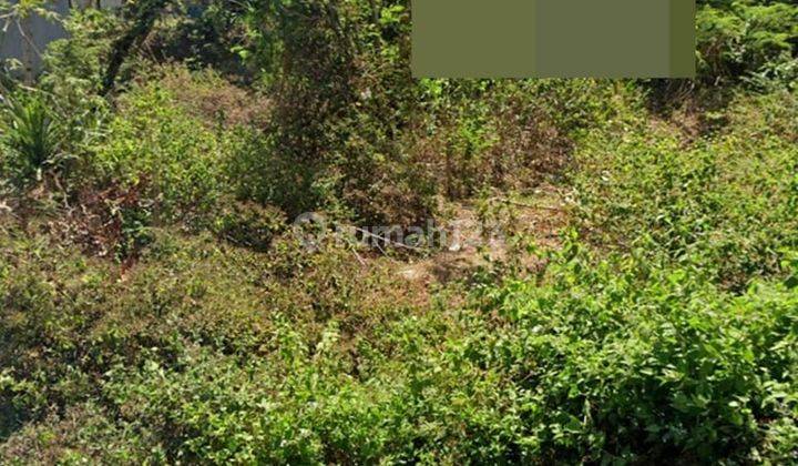 Land For Sale At Goa Gong  2