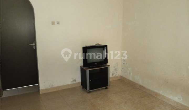 HOUSE FOR SALE AT AREA UNGASAN BAGUS DAN MENARIK 2