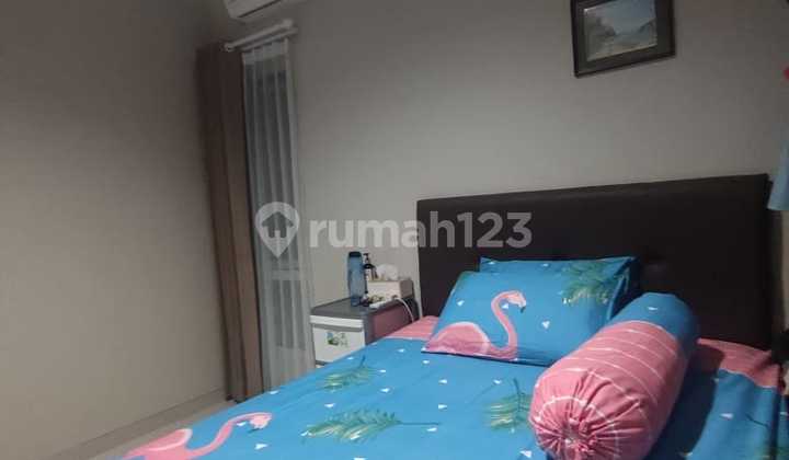 House For Sale Murah Bagus dan Menarik Tt 1