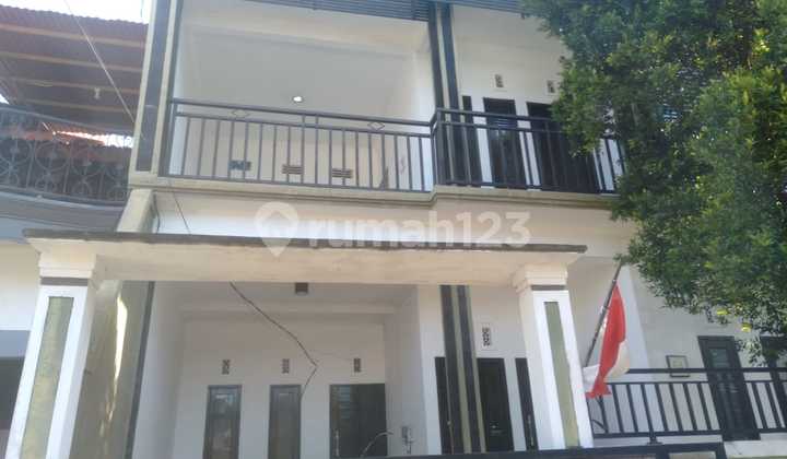 House For Lease At Jimbaran Mr Bagus dan Menarik