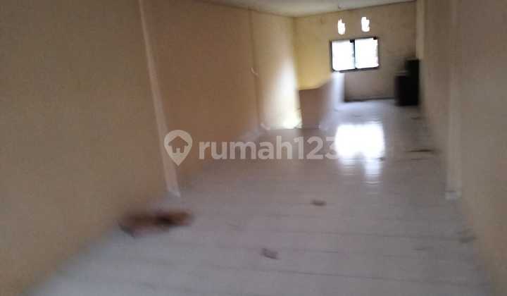 Ruko Strategis di Dalung Cocok untuk Usaha Ag Ruko Strategis di Dalung Cocok untuk Usaha Ag