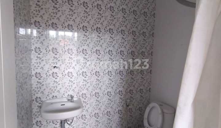 Beautiful Modern Minimalist House in Kampial Ready for Occupancy 2