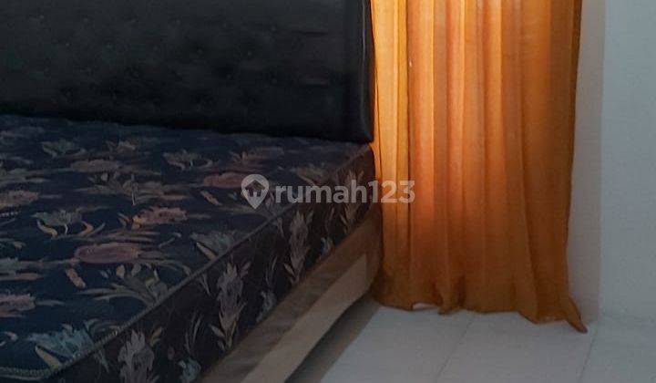 Dijual Rumah Minimalist Modern di Mumbul Harga Ok Pd 2