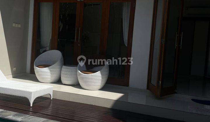 House for rent, 2 floors, Mumbul 2