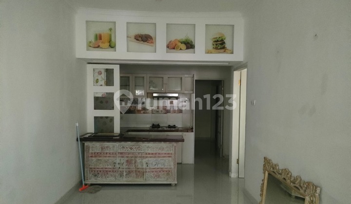 House For Sale At Pecatu Area Bagus dan Menarik House For Sale At Pecatu Area Bagus dan Menarik