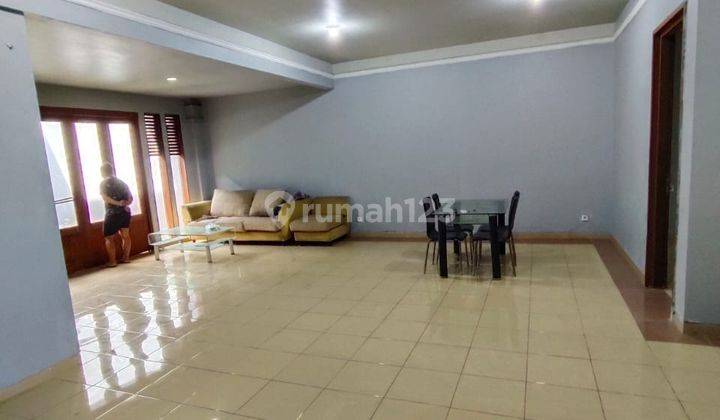 House For Lease At Sesetan , Jo 2