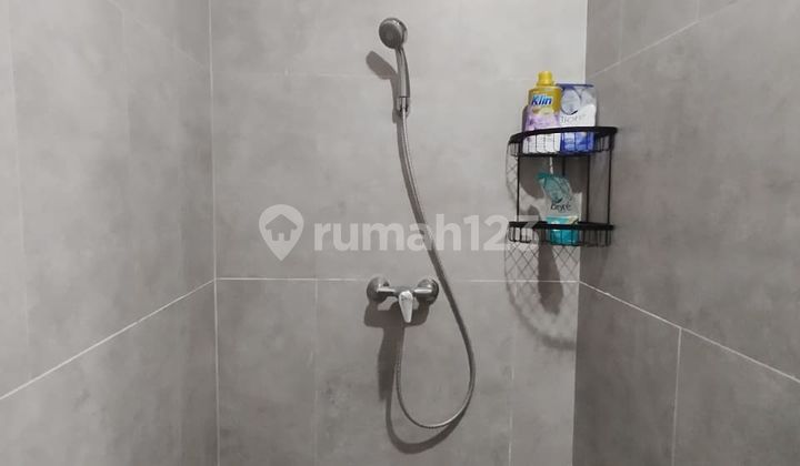 House For Lease at Pemogan AREA bagus dan bersih yt 2