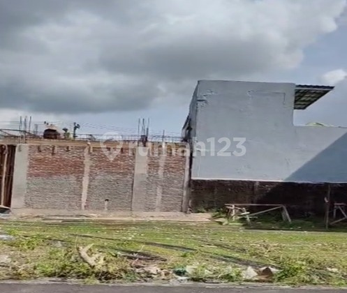 Land For Sale At Goa Gong Area Menarik dan Bagus Jo Land For Sale At Goa Gong Area Menarik dan Bagus Jo