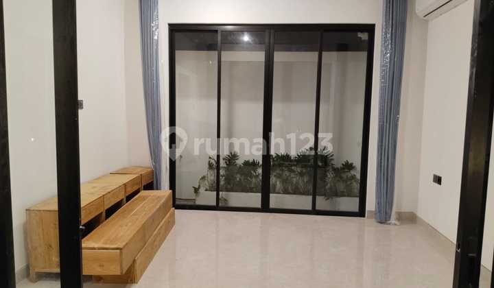 New Villa For Lease Hold Max 25 Years Bagus dan Menarik 2