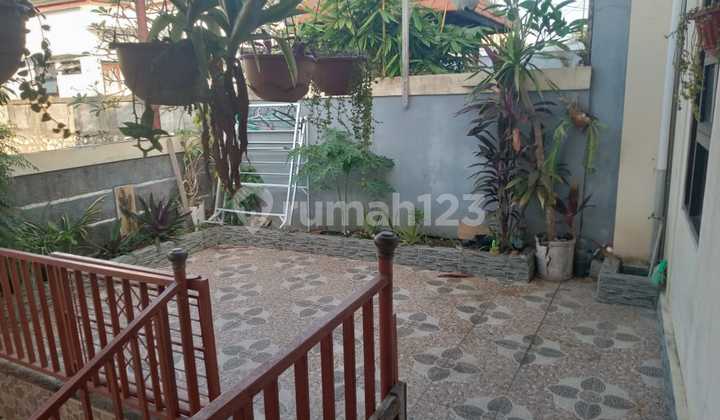 HOUSE FOR LEASE AT GOA GONG KUTA SELATAN KONTRAKAN RUMAH MINIMAL 2TH 1