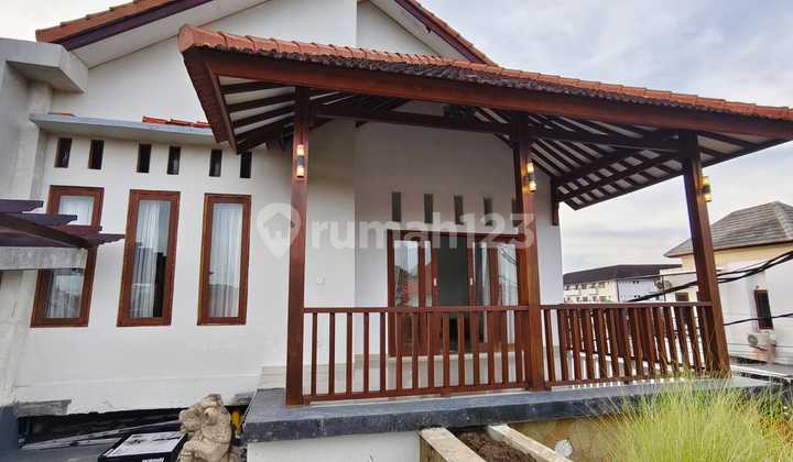 House For Lease At Ungasan Area Bagus Murah Menarik House For Lease At Ungasan Area Bagus Murah Menarik