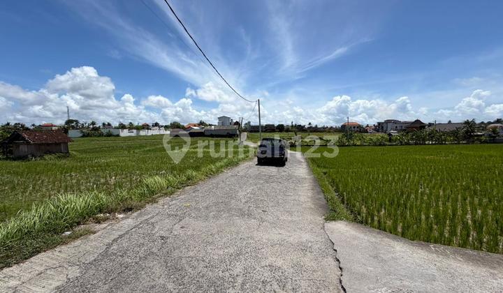 Land For Lease Pantai Nyanyi Ag Murah Min0 Th