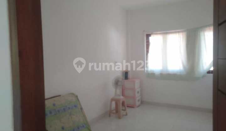HOUSE FOR SALE IN NICE JIMBARAN 2