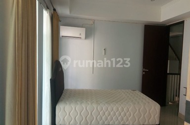 House For Lease Cokro Denpasar Utara Bagus dan Menarik 2