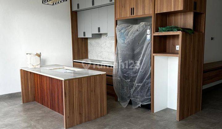 HOUSE FOR LEASE UNGASAN ,AG 2