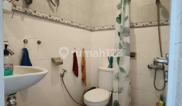 House For Lease In Pecatu Minimum 6 Months 2