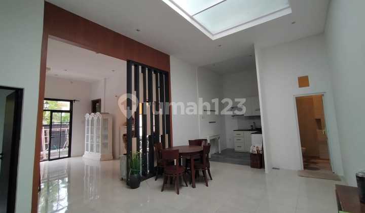 HOUSE FOR SALE IN JIMBARAN AREA, BEAUTIFUL AND ATTRACTIVE HOUSE FOR SALE IN JIMBARAN AREA, BEAUTIFUL AND ATTRACTIVE