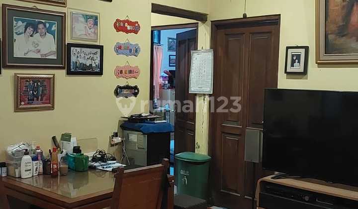 House For Sale At Munggu Area Murah dan Bagus Tt House For Sale At Munggu Area Murah dan Bagus Tt