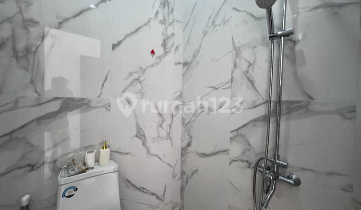 House For Sale In Pemogan Area, Nice and Attractive, Cheap Yn 2