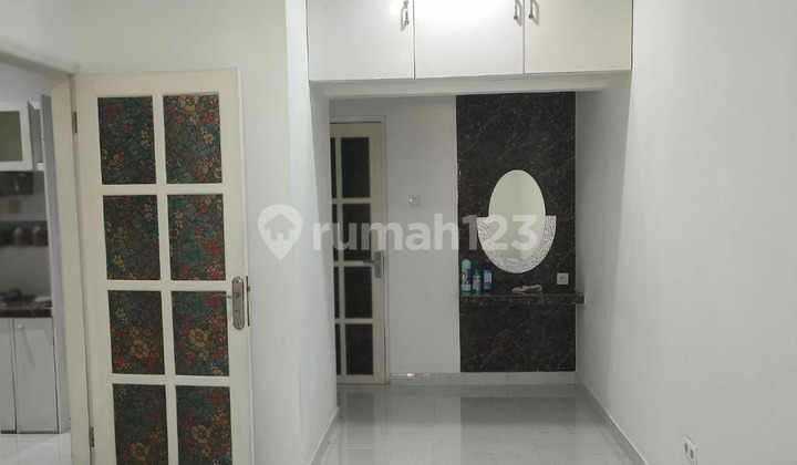 House For Sale At Pecatu Area Bagus dan Menarik 2