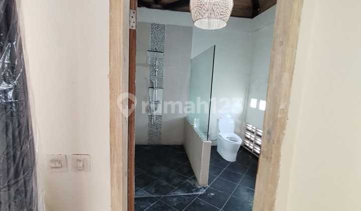 Villa For Rent In Jimbaran Nice Near Beach 2