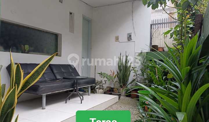 HOUSE FOR SALE AT JIMBARAN AREA BAGUS MENARIK MR