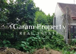 HOUSE FOR SALE IN NUSA DUA MUMBUL NEEDS RENOVATION TT 2