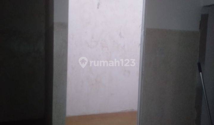 Shop House For Lease At Kuta  2