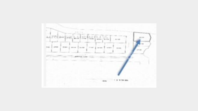 HOUSE FOR SALE AT NUSA DUA MUMBUL NEED RENOVASI TT