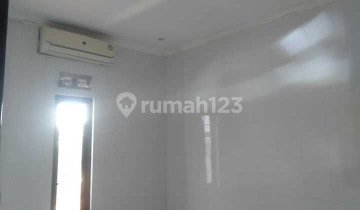 House For Lease At Jimbaran Mr Bagus dan Menarik 2