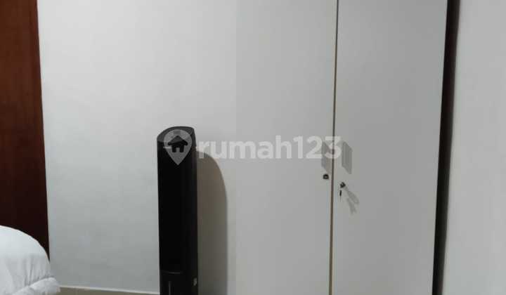 HOUSE FOR LEASE IN NUSA DUA AREA 2