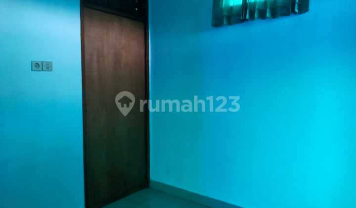 NICE HOUSE FOR SALE AT SIDAKARYA, TT MURAH BAGUS