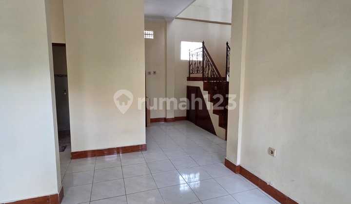 DI SEWAKAN RUMAH AREA PEMOGAN MURAH BAGUS YN 2