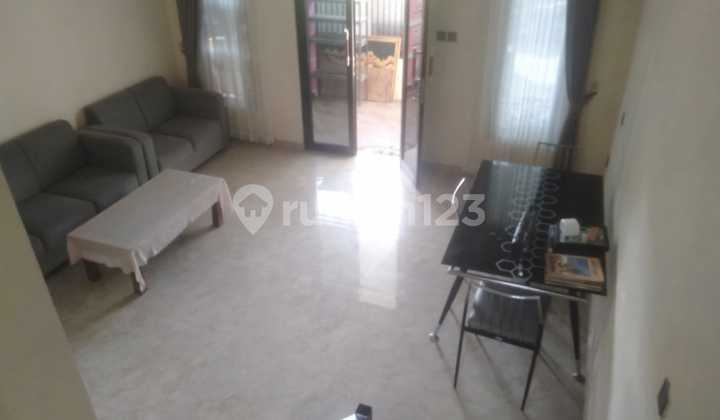 House For Rent In Balangan Nice and Attractive House For Rent In Balangan Nice and Attractive