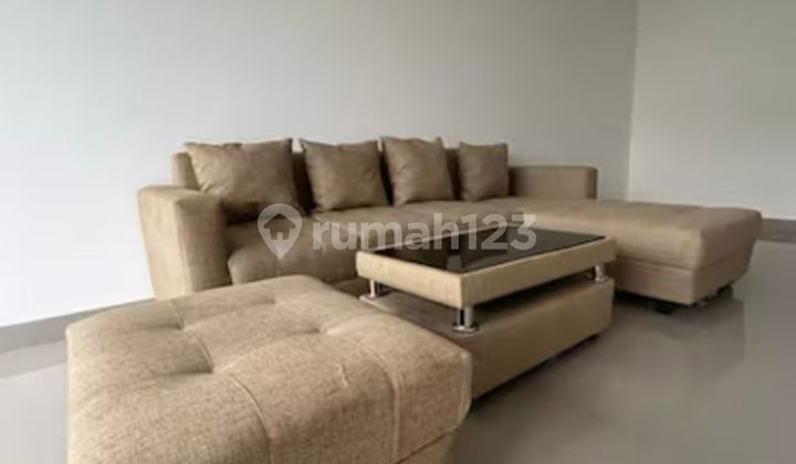 Villa For Rent in Dalung Area, Good, Attractive, Cheap Villa For Rent in Dalung Area, Good, Attractive, Cheap