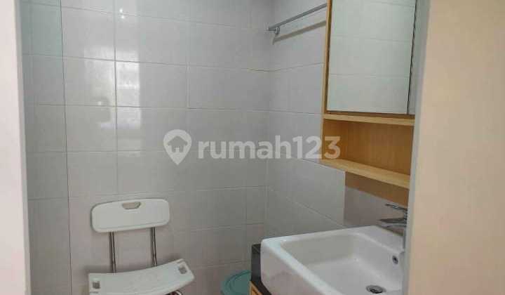 HOUSE FOR LEASE IN JIMBARAN, CHEAP AND GOOD, JO