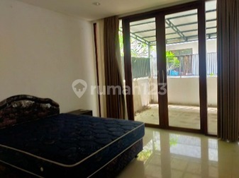 HOUSE FOR LEASE IN RENON AREA, EXCELLENT AND ATTRACTIVE, MINIMUM LEASE TERM 2 YEARS