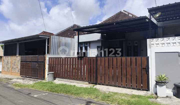 HOUSE FOR SALE AT KUTUH MURAH BAGUS HOUSE FOR SALE AT KUTUH MURAH BAGUS