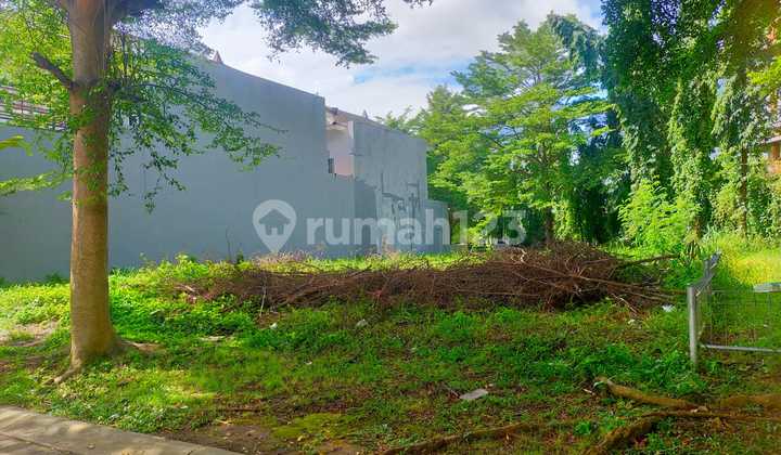 Strategic Land in Elite Residential Area at Affordable Price in Cargo Tt Strategic Land in Elite Residential Area at Affordable Price in Cargo Tt