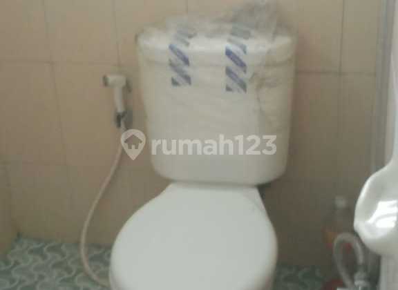 Rental Shop House in Dalung Area, Good and Attractive, Minimum 2 Years.